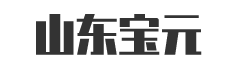 傳送機(jī),傳輸機(jī),輸送機(jī)機(jī)械設(shè)備企業(yè)網(wǎng)站源碼